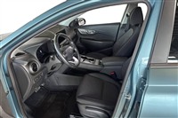 Hyundai Kona EL Trend 204HK 5d Aut.