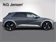 Billede af Hyundai Ioniq 5 Electric 84 kWh Ultimate 229HK 5d Aut.