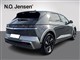Billede af Hyundai Ioniq 5 Electric 84 kWh Ultimate 229HK 5d Aut.