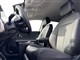 Billede af Hyundai Ioniq 5 Electric 84 kWh Ultimate 229HK 5d Aut.