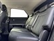 Billede af Hyundai Ioniq 5 Electric 84 kWh Ultimate 229HK 5d Aut.