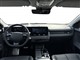 Billede af Hyundai Ioniq 5 Electric 84 kWh Ultimate 229HK 5d Aut.