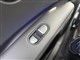 Billede af Hyundai Ioniq 5 Electric 84 kWh Ultimate 229HK 5d Aut.