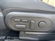 Billede af Hyundai Ioniq 5 Electric 84 kWh Ultimate 229HK 5d Aut.