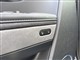 Billede af Hyundai Ioniq 5 Electric 84 kWh Ultimate 229HK 5d Aut.
