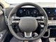 Billede af Hyundai Ioniq 5 Electric 84 kWh Ultimate 229HK 5d Aut.