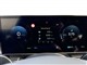 Billede af Hyundai Ioniq 5 Electric 84 kWh Ultimate 229HK 5d Aut.