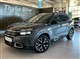 Billede af Citroën C5 Aircross 1,6 Plugin-hybrid Shine Sport EAT8 225HK 5d 8g Aut.
