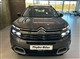 Billede af Citroën C5 Aircross 1,6 Plugin-hybrid Shine Sport EAT8 225HK 5d 8g Aut.
