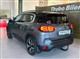 Billede af Citroën C5 Aircross 1,6 Plugin-hybrid Shine Sport EAT8 225HK 5d 8g Aut.