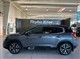 Billede af Citroën C5 Aircross 1,6 Plugin-hybrid Shine Sport EAT8 225HK 5d 8g Aut.