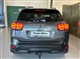 Billede af Citroën C5 Aircross 1,6 Plugin-hybrid Shine Sport EAT8 225HK 5d 8g Aut.