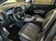 Billede af Citroën C5 Aircross 1,6 Plugin-hybrid Shine Sport EAT8 225HK 5d 8g Aut.