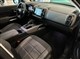 Billede af Citroën C5 Aircross 1,6 Plugin-hybrid Shine Sport EAT8 225HK 5d 8g Aut.