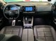 Billede af Citroën C5 Aircross 1,6 Plugin-hybrid Shine Sport EAT8 225HK 5d 8g Aut.