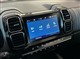 Billede af Citroën C5 Aircross 1,6 Plugin-hybrid Shine Sport EAT8 225HK 5d 8g Aut.