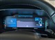 Billede af Citroën C5 Aircross 1,6 Plugin-hybrid Shine Sport EAT8 225HK 5d 8g Aut.