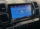 Billede af Citroën C5 Aircross 1,6 Plugin-hybrid Shine Sport EAT8 225HK 5d 8g Aut.