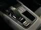 Billede af Citroën C5 Aircross 1,6 Plugin-hybrid Shine Sport EAT8 225HK 5d 8g Aut.