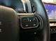 Billede af Citroën C5 Aircross 1,6 Plugin-hybrid Shine Sport EAT8 225HK 5d 8g Aut.