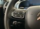 Billede af Citroën C5 Aircross 1,6 Plugin-hybrid Shine Sport EAT8 225HK 5d 8g Aut.