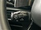 Billede af Citroën C5 Aircross 1,6 Plugin-hybrid Shine Sport EAT8 225HK 5d 8g Aut.