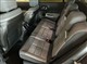Billede af Citroën C5 Aircross 1,6 Plugin-hybrid Shine Sport EAT8 225HK 5d 8g Aut.