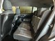 Billede af Citroën C5 Aircross 1,6 Plugin-hybrid Shine Sport EAT8 225HK 5d 8g Aut.