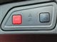 Billede af Citroën C5 Aircross 1,6 Plugin-hybrid Shine Sport EAT8 225HK 5d 8g Aut.