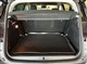 Billede af Citroën C5 Aircross 1,6 Plugin-hybrid Shine Sport EAT8 225HK 5d 8g Aut.