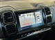 Billede af Citroën C5 Aircross 1,6 Plugin-hybrid Shine Sport EAT8 225HK 5d 8g Aut.