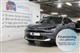 Billede af Citroën e-C4 EL Max 156HK 5d Aut.