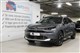 Billede af Citroën e-C4 EL Max 156HK 5d Aut.