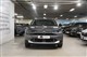 Billede af Citroën e-C4 EL Max 156HK 5d Aut.