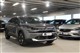 Billede af Citroën e-C4 EL Max 156HK 5d Aut.