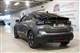 Billede af Citroën e-C4 EL Max 156HK 5d Aut.