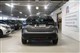 Billede af Citroën e-C4 EL Max 156HK 5d Aut.