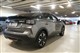 Billede af Citroën e-C4 EL Max 156HK 5d Aut.
