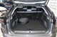 Billede af Citroën e-C4 EL Max 156HK 5d Aut.