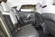 Billede af Citroën e-C4 EL Max 156HK 5d Aut.