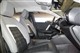 Billede af Citroën e-C4 EL Max 156HK 5d Aut.