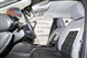 Billede af Citroën e-C4 EL Max 156HK 5d Aut.