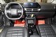Billede af Citroën e-C4 EL Max 156HK 5d Aut.