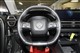 Billede af Citroën e-C4 EL Max 156HK 5d Aut.