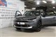 Billede af Citroën e-C4 EL Max 156HK 5d Aut.