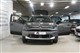 Billede af Citroën e-C4 EL Max 156HK 5d Aut.