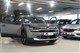 Billede af Citroën e-C4 EL Max 156HK 5d Aut.