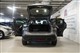 Billede af Citroën e-C4 EL Max 156HK 5d Aut.