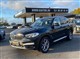 Billede af BMW X3 20D 2,0 D xLine XDrive Steptronic 190HK 5d 8g Aut.