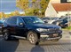 Billede af BMW X3 20D 2,0 D xLine XDrive Steptronic 190HK 5d 8g Aut.